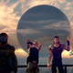 Image for article titled Kotaku 'Shop Contest: Final Postcard, Winners!
